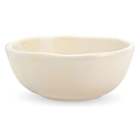 Миска 50 мл "Handmade Kiss"